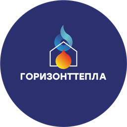 ГоризонтТепла